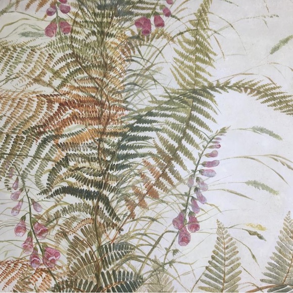 Not for sale - Picture 2 of 3